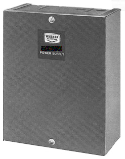 TCS 168 - Spare Parts